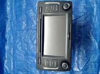 Radio Skoda Octavia II LIFT 1Z0.035.156.G