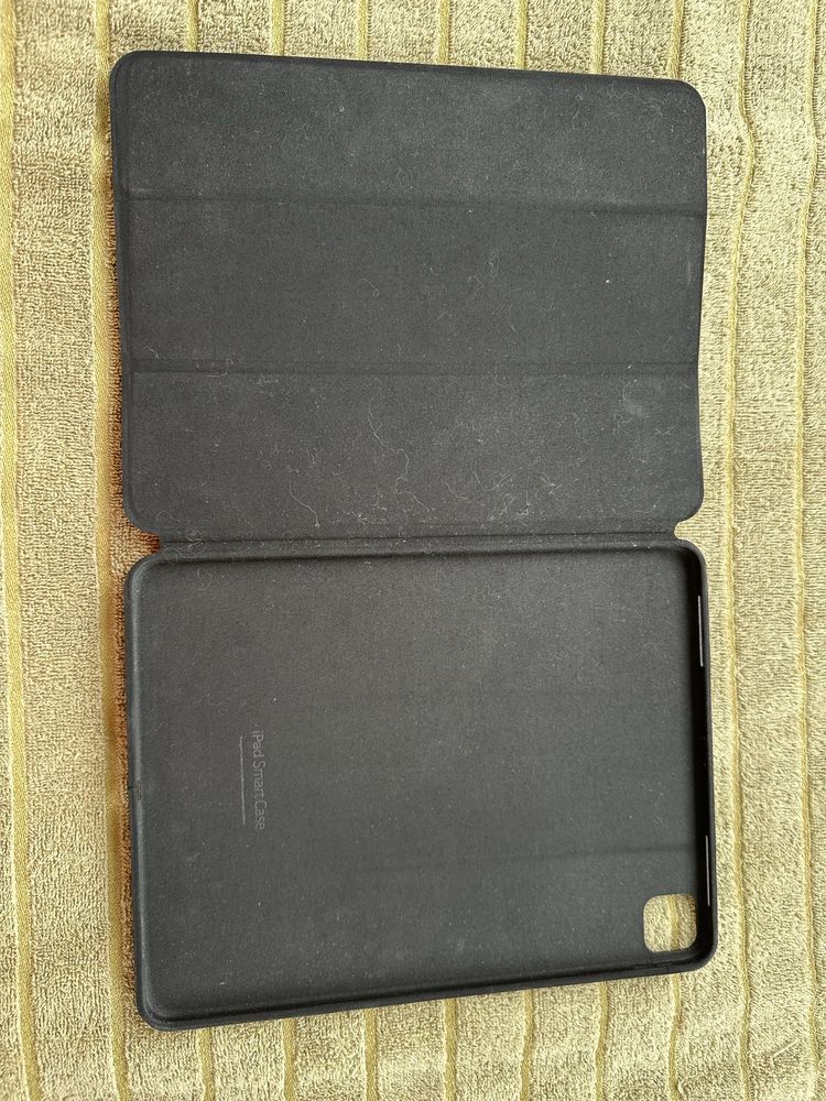 IPad Pro 12,9 256Gb 4 поколение
