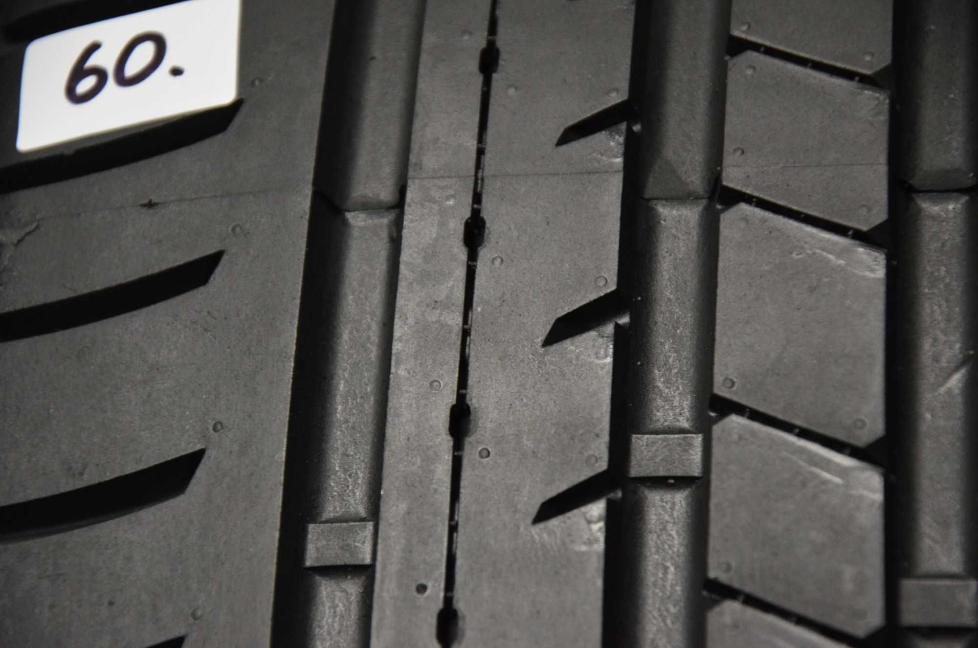 ROK 2020, 245/45 R19 Berlin Summer UHP 1 Para nr60
