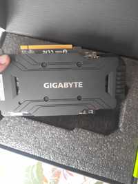 Gigabyte GeForce GTX 1060 WindForce II OC 6GB GDDR5