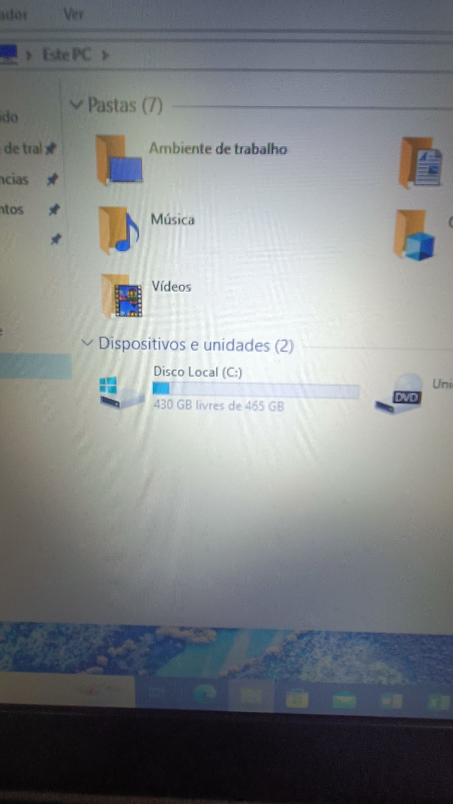 Toshiba Satellite Pro R50-B-109 I3/4005/500G/4G