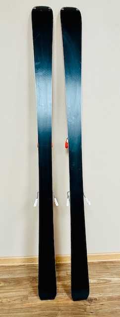 Narty ATOMIC Vantage 83 CTI 175 cm