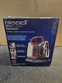 Odkurzacz piorący Bissell SpotClean ProHeat 330 W