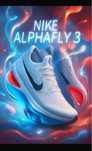 Buty Nike Alphafly 3