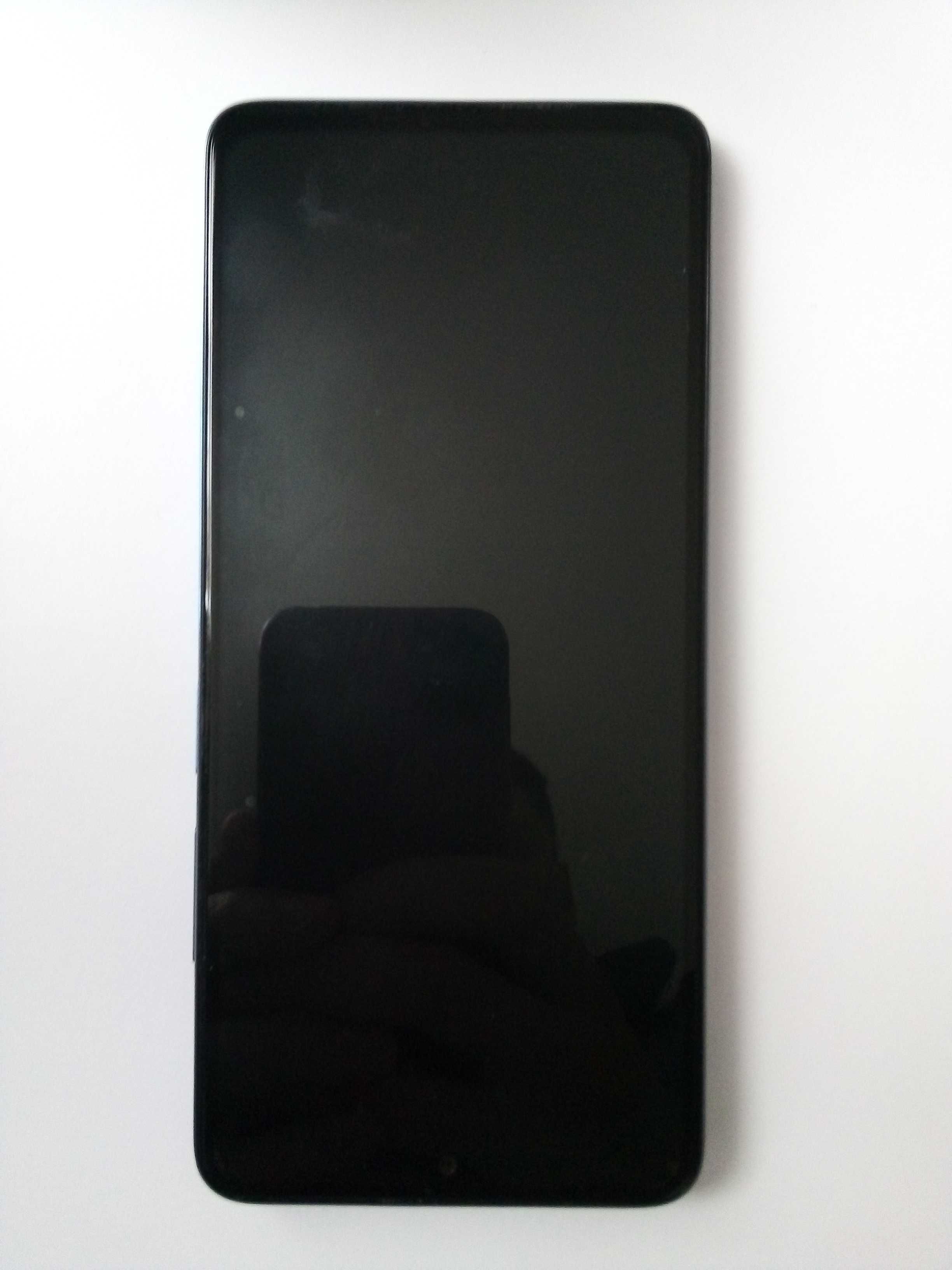 Xiaomi Redmi Note 11 Pro 5g 6/128 смартфон сяомі