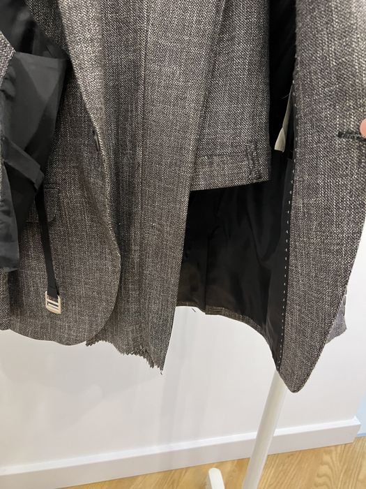 Костюм тройка трійка чоловічий