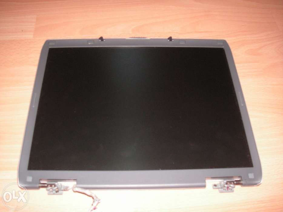 LCD para Compaq Presario 2100