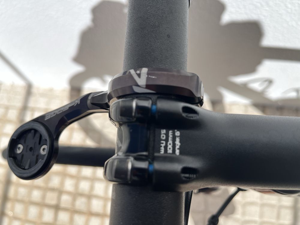 Specialized Tarmac SL6 (M 54)