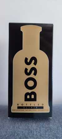 Boss Bottled Elixir