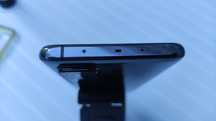 Телефон Xiaomi 10 T 8/128