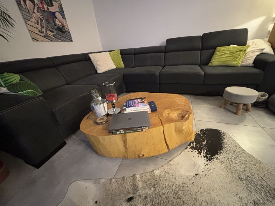 Narożnik duzy rozkladany 330x260