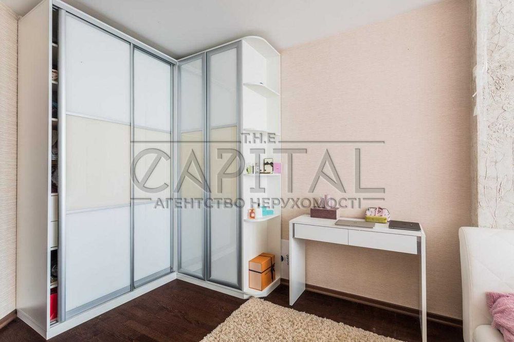 Продаж квартири 2к/86м2/ЖК Олександрівський/Лобановського/Совки/