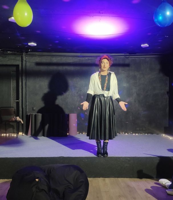 АРЕНДА ЗАЛОВ почасово Контрактовая 3 мин актерское театр танцы фитнесс