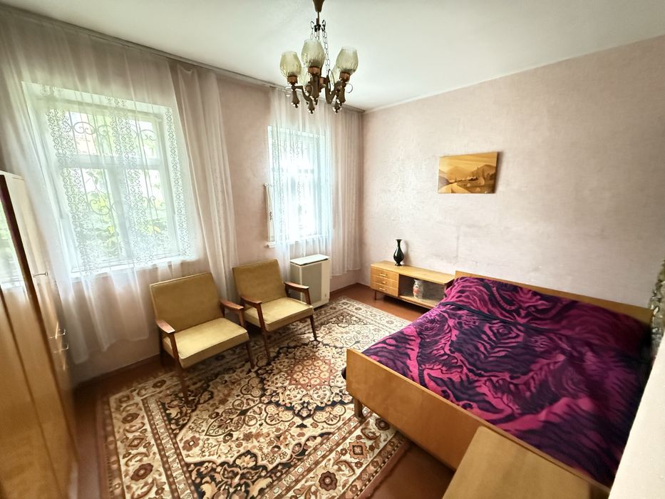 СТ Ялинка,всі комукації,сусіди,хороше місце