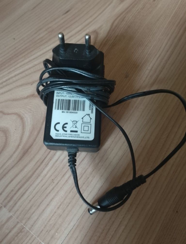 Rutera, antena zestaw do odbioru internetu z karty SIM.