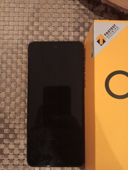 Realme C55 do sprzedania