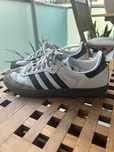 Ténis Adidas Samba