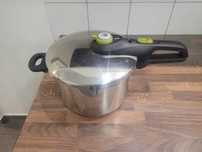 Szybkowar  Tefal