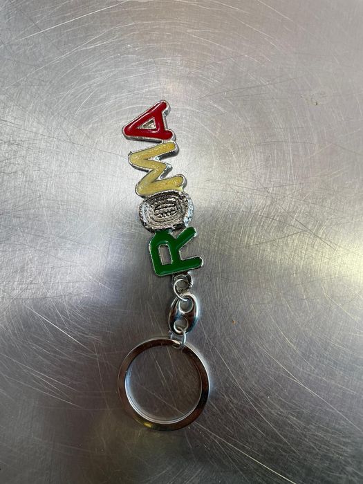 Vendo 2 porta chaves cada 2€