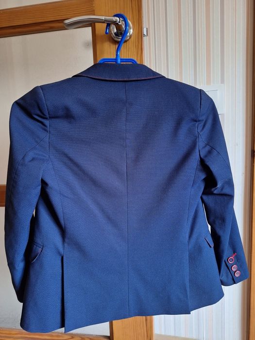 Костюм для хлопчика