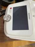 Robot de cozinha Monseur Cuisine Conect