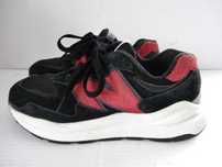 Buty NEW BALANCE 5740 roz 43 Bieganie Sneakersy Sportowe Skóra