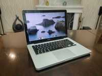 Ноутбук Apple MacBook Pro Mid 13" 2012 | i5 3210m, 8GB, 240GB SSD