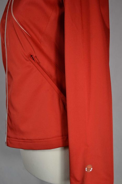 BABOLAT Club 360 Motion Kurtka Damska S Tenisowa Oryginalna Jak Nowa