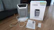 Termowentylator Olimpia Splendid - sprzedam