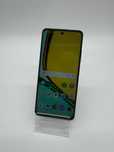 Telefon REALME C67 256/8GB SOLO od loombard milicz