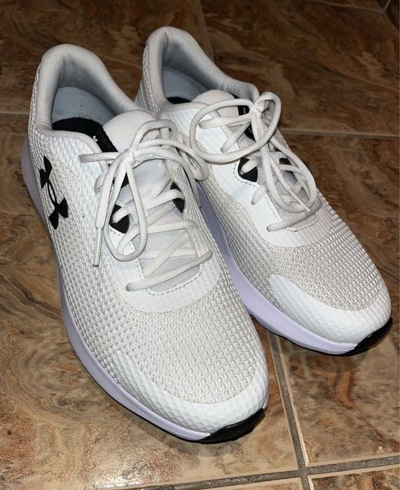 Кросівки Under Armour