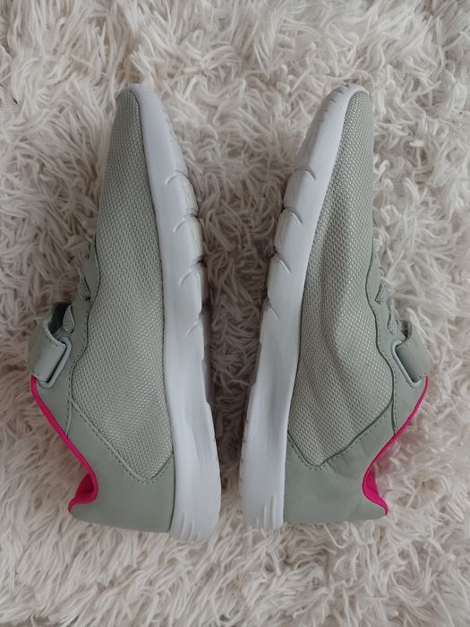 Кросівки Graceland дівчинці, 34 р.