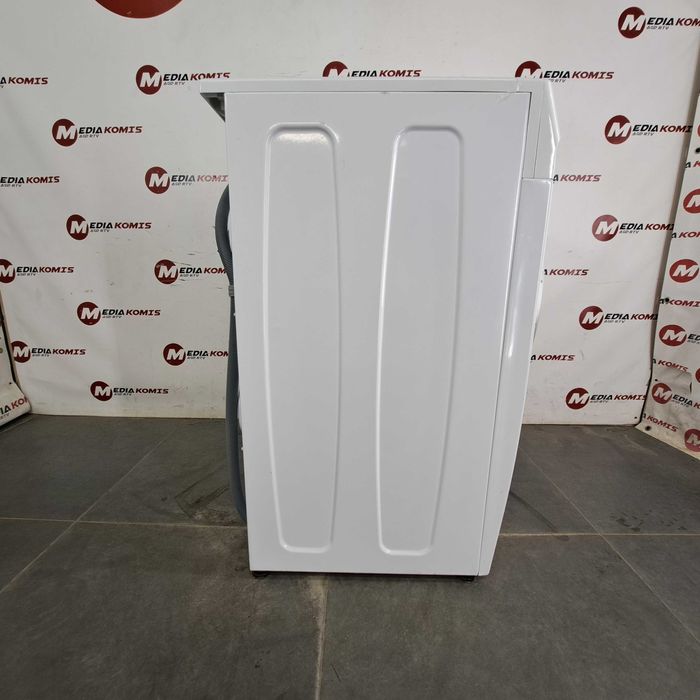 Pralka Hoover HWQ 69AMBS/1-S [2 lata gwar] A / 9kg / 1600obr / 53cm gł