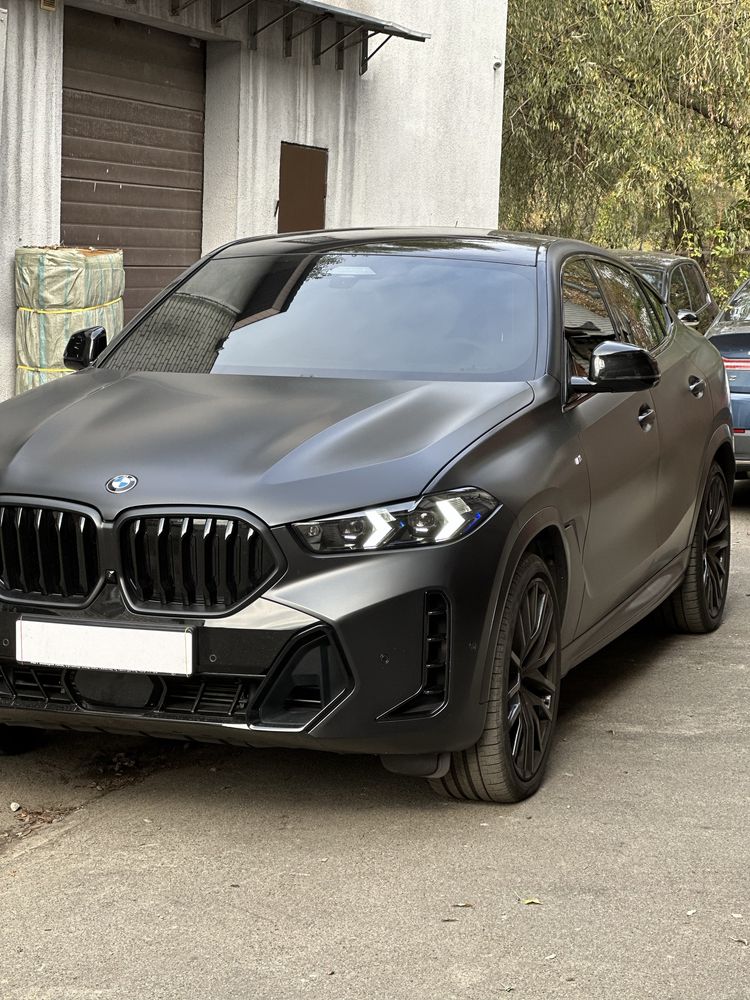 ТОНИРОВКА АВТО! Тонування авто!Растонування скла!