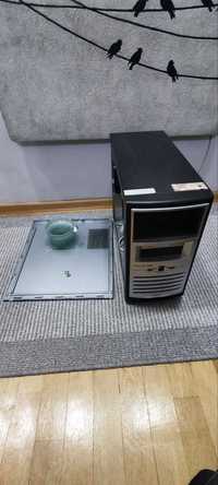 Комп'ютер Intel Pentium 4, 3.0 Ghz