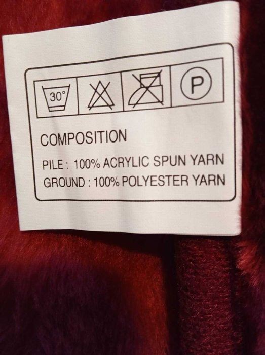 Покривало ковдра плед плед sozzani корея 200 на 240 см