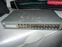 Router multi canal