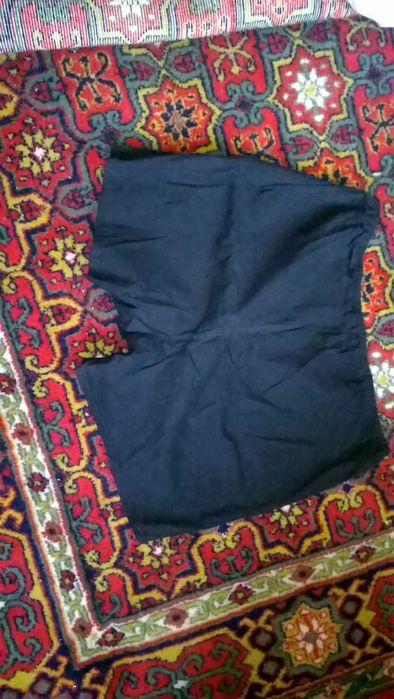 Труси чоловічі Чоловіча білизна СРСР Натільне Чоловіче радянське