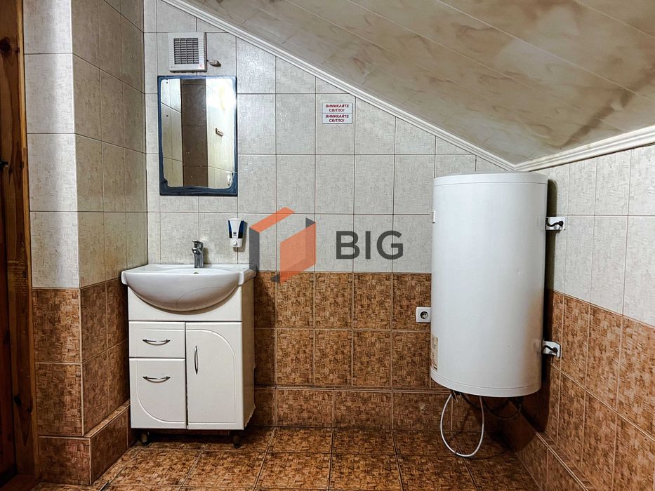 Продається готовий прибутковий бізнес – відпочинковий комплекс