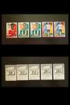 Cromos Panini Futebol Liga Portuguesa 15-16 , 16-17, 17-18