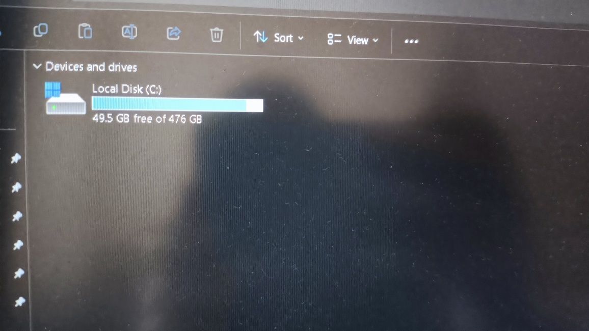 asus tuf dash f15 rtx 3060