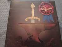 Rick Wakeman - The Myths & Legends of King Artur