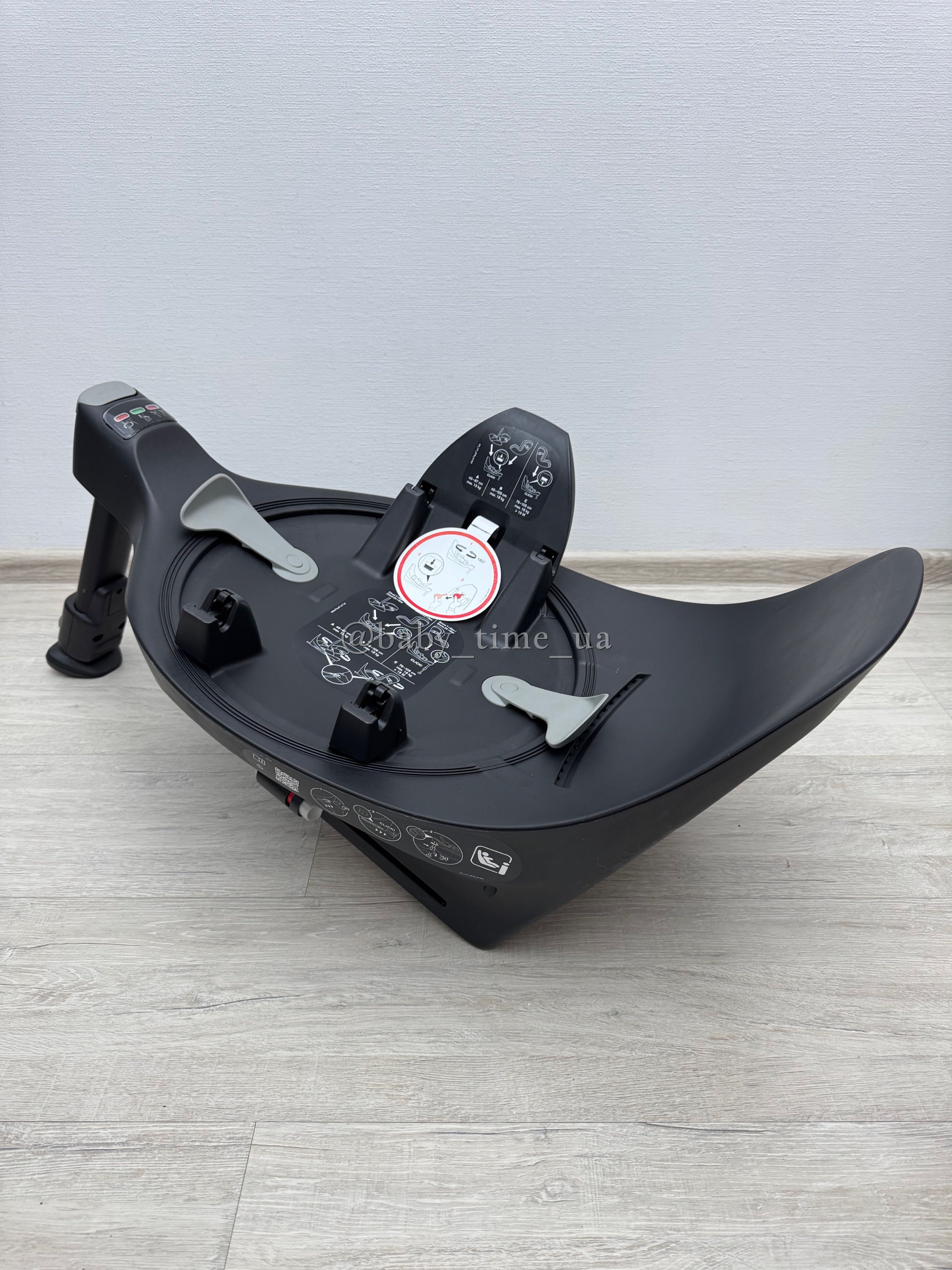 Cybex Base T база для автокрісла Сайбекс