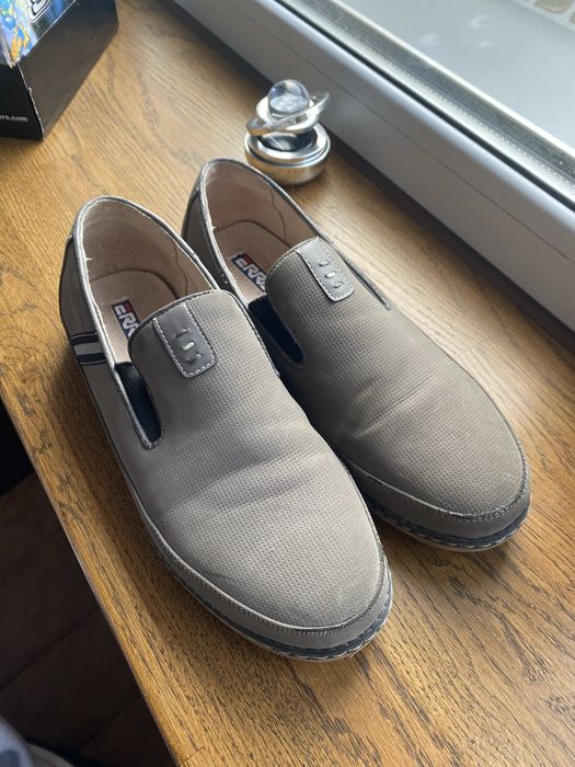 Туфли детские 35р