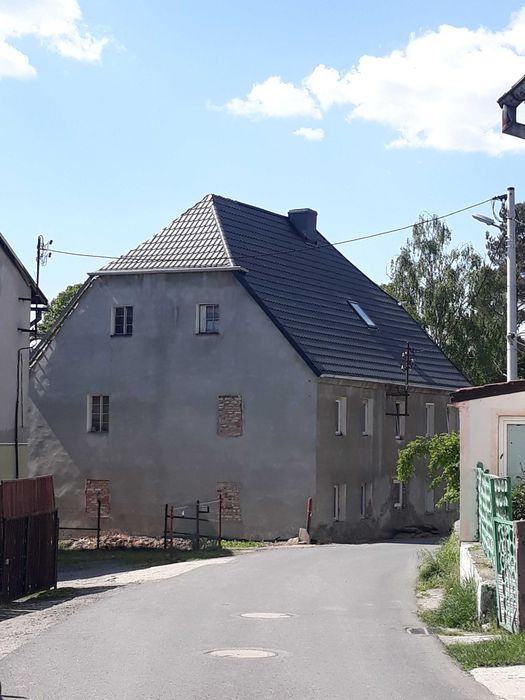 Naprawy dachów, tanio, wolne terminy,  usługi dekarskie