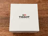 Tissot T-Sport PRS 516 42mm