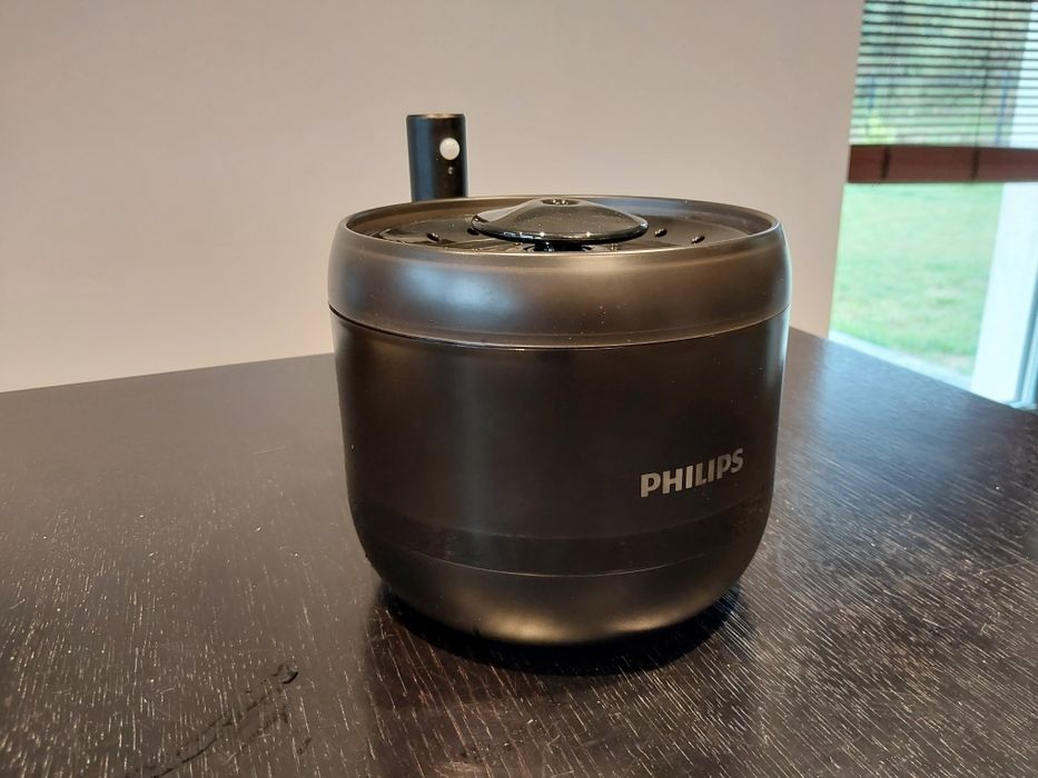 Poidełko Fontanna Dla Psa Kota Philips Pet Series Water Fountain