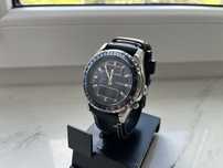 Zegarek Casio MTP-4700