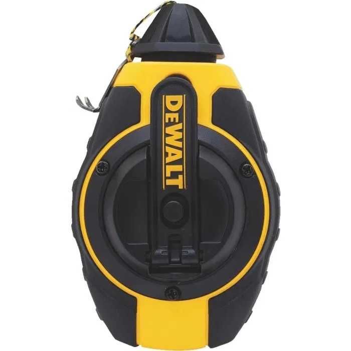 Отбивочный шнур DEWALT DWHT47372 3:1