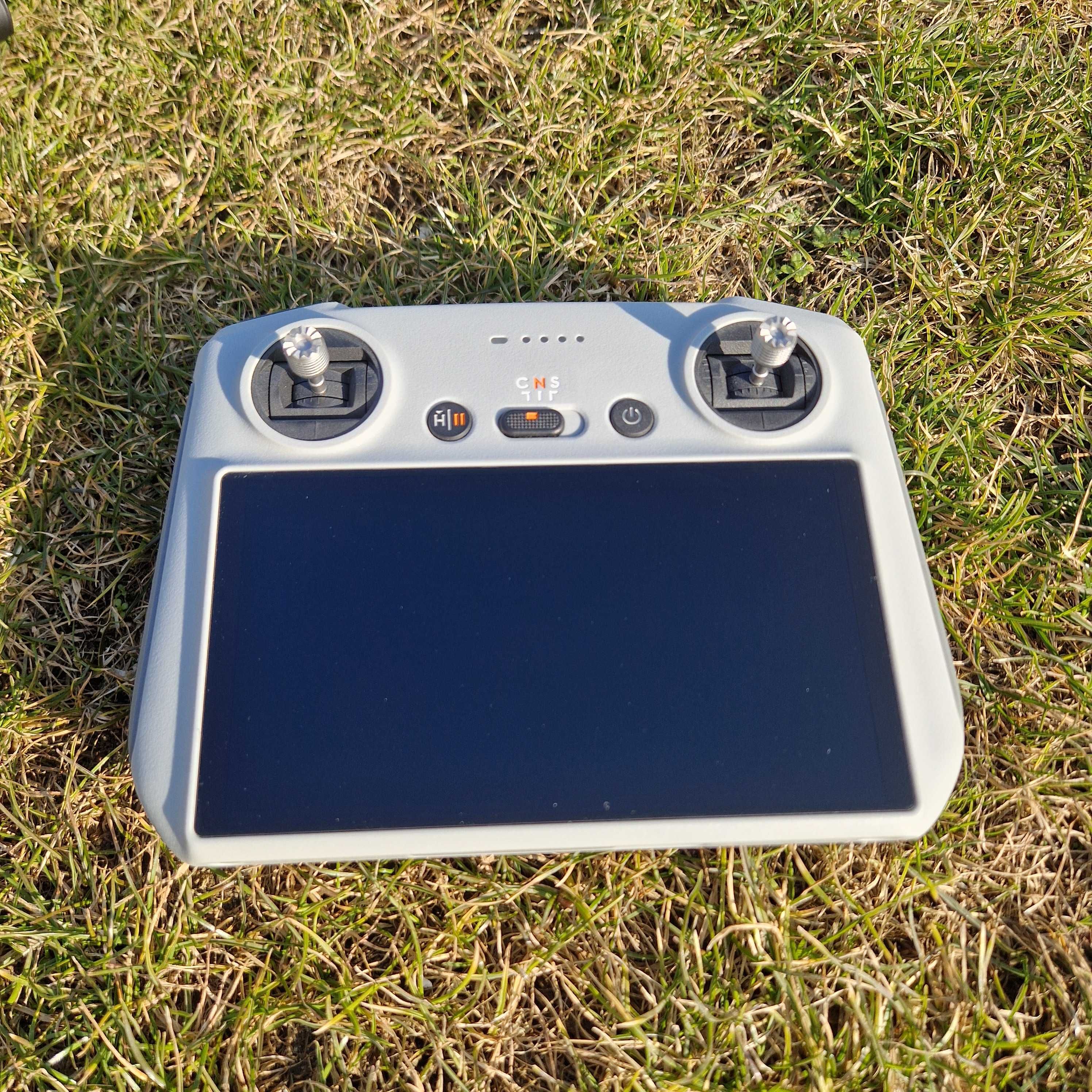 Dron DJI RC Mavic 3 Classic